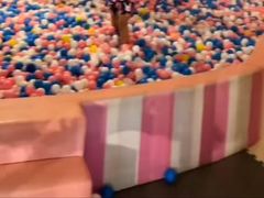 -星河湾温泉洗浴酒店