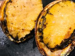 -烧货·活海鲜炭烧(湖滨商业街店)