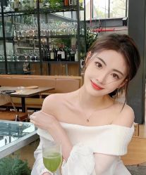 -Lily纤美·科技减脂中心