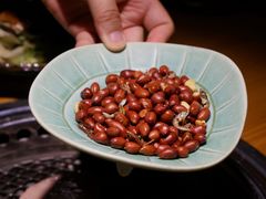 -本寻烧肉酒场(双井店)