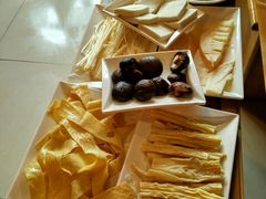 -傣妹火锅(狮子桥店)