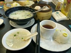 -添运来(茶园奥园广场店)