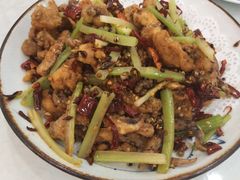-普天和酒楼·新津菜·烤鸭(天津之眼店)