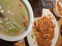 -黄鹤天厨·泡椒田鸡创始者(莲花店)