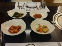 -瑞膳首尔参鸡汤(龙塔店)