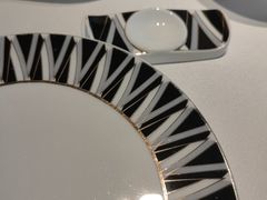 -百富源·海鲜辽菜(浑河堡店)