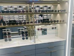 -宝岛眼镜(复兴门百盛店)