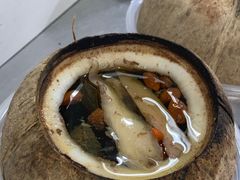 -達揚原味燉品(文明路店)