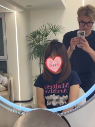 -杜卡诗·美容美发