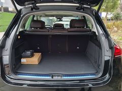 -宁波之星奔驰4S店(海曙店)