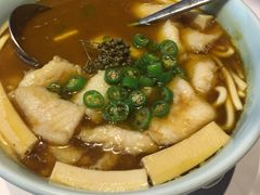 -俏江南天津时尚曲艺主题餐厅(马场道店)