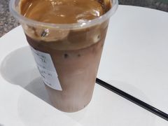 -赏饮·WILL TEA