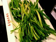 -杨记齐齐哈尔烤肉(总店)