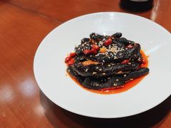 -半勺·新徽菜(银泰城店)