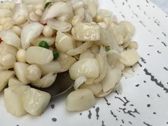 -香雪海饭店中餐厅(人民桥店)