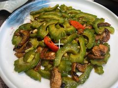 -顺德了能馆(虎门店)