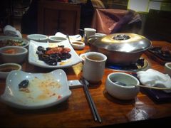 iphone_upload_pic-萨拉伯尔(燕莎友谊商城店)