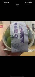 -美莱医学美容医院