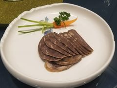 -庆余楼·用心与食材·特色菜&灶头面(仙蠡墩店)