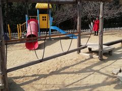 -静之湖湖畔餐厅