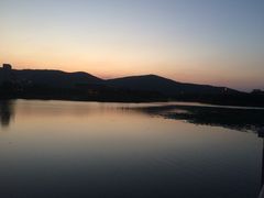 iphone_upload_pic-江南大学(蠡湖校区)