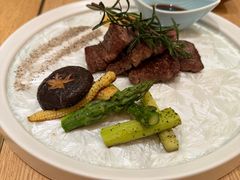 -阿吾罗·月咏精致日料(港汇恒隆广场店)
