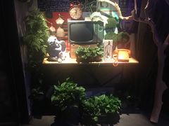 -唐潮LIVEHOUSE(淮北店)
