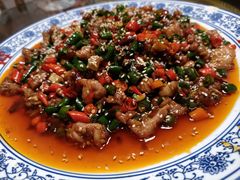 -徐鼎盛民间菜(微电园店)