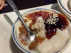 -卤校长老火锅(杨家坪直营店)