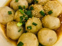 -燕江楼(燕东店)