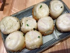 -陈家生煎(世茂双子塔店)
