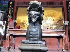 -开封府