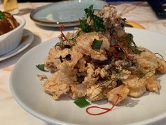 -城市露台景观餐厅(淮海路店)