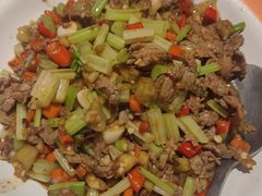 -湘味淳(千禧街店)