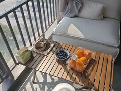 -杭州市萧山图书馆