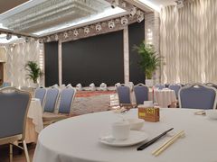 -圣丰城酒家·宴会(宝安大仟里店)