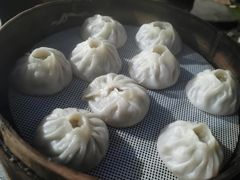 -桂萍特色牛筋牛杂(长堤街总店)