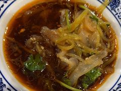 -糟粕醋·椰苑海南菜餐厅(亚龙湾天域酒店)