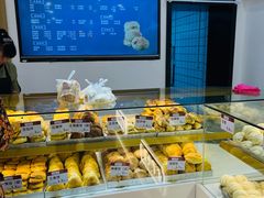 -太原面食店(解放路店)