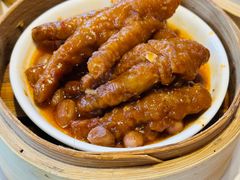 -好友缘家宴(青山路店)