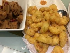 -金春禧(贵和领秀城店)