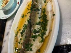 -京城小江南·北京烤鸭·江南土菜·白鱼(中关村店)