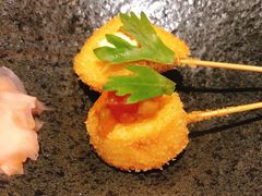 -MoMo牧场·寿喜烧专门店(长泰广场店)