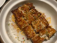 -元熹会席料理