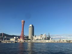 -阪急百货店(梅田总店)