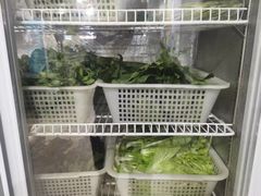 -韩妹鱼庄·泸定老字号(泸定店)