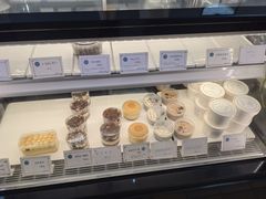 -左拉主义(长江路店)