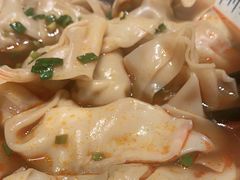 -遇见小面(东方宝泰店)