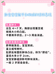-安馨无忧月子中心(青秀店)