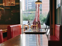 -香港新曜记茶餐厅(星耀城店)